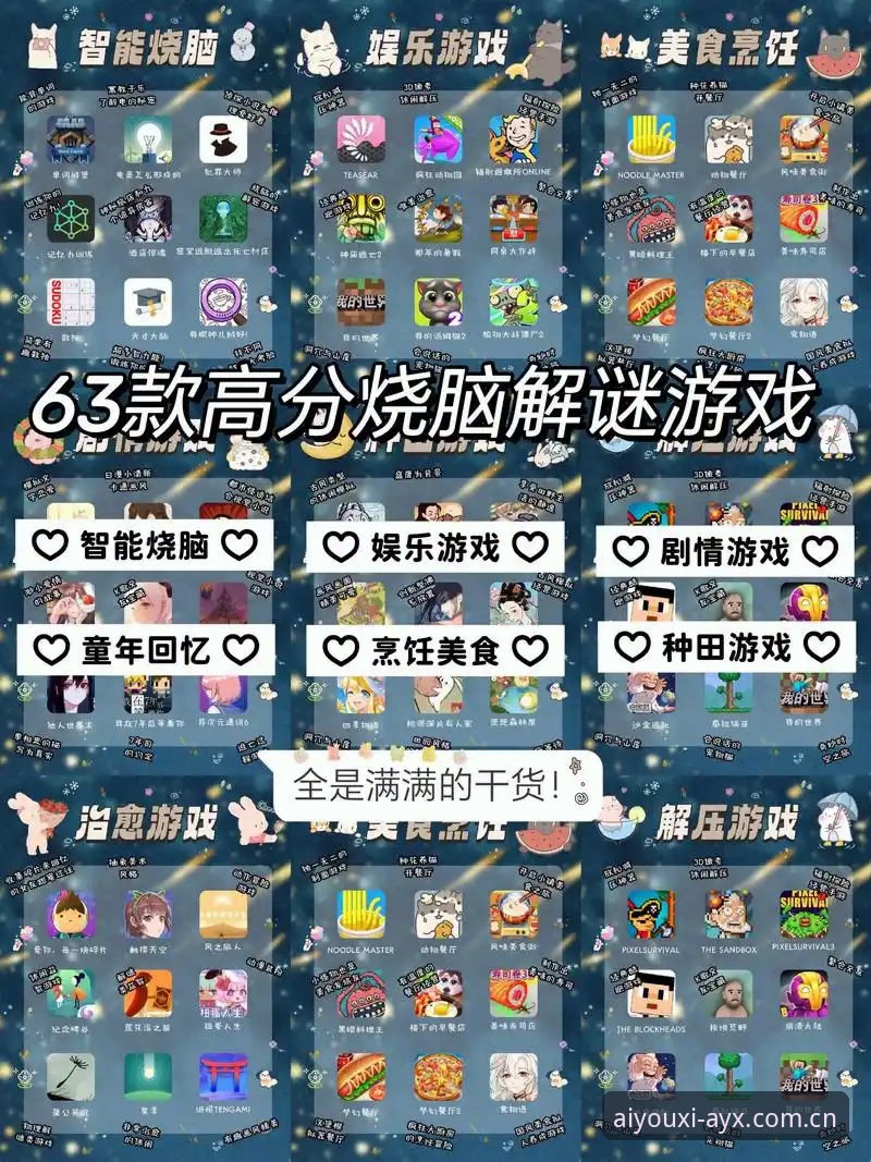 资深用户教你如何高效玩转爱游戏app最新版最新版，这些细节别错过