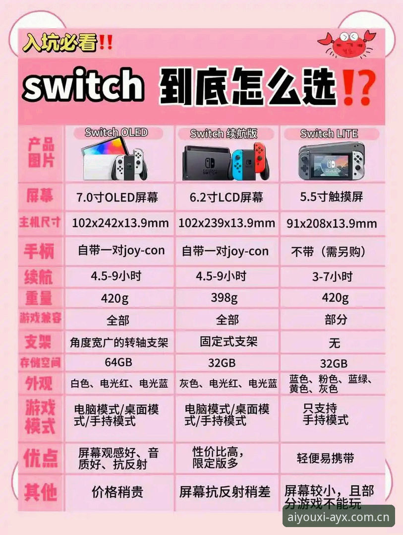 爱游戏app安卓版 vs 网页版：新手该选哪个？全面对比指南